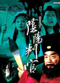 女朋友的红色胸罩